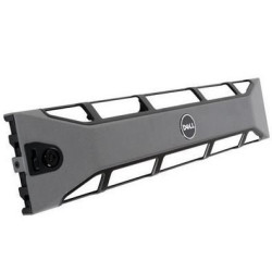 Front Bezel