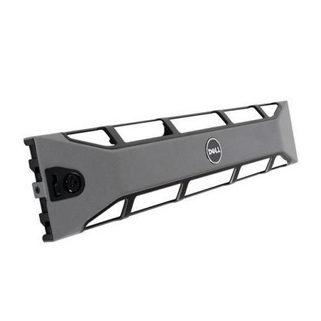 Front Bezel