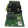 PERC H330+ RAID Controller