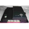 Board,Led Panel,W. Cable