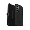 OtterBox Defender Galaxy S24+BLK