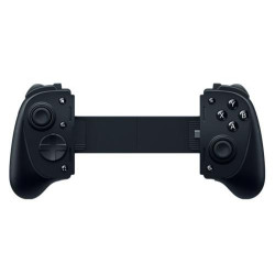 Kishi Ultra Black Usb Gamepad | APLIUM