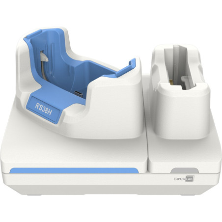 (CHCN-RS38H EU) Charging Only