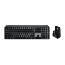 MX Keys S Combo for Mac UK