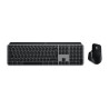 MX Keys S Combo for Mac UK