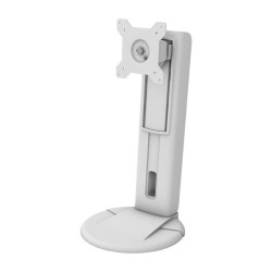 Table Stand, support 27", 6 ~ | APLIUM