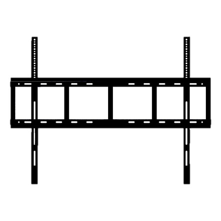 2.18 M (86") Black