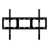 Mb-Wallmount-650 165.1 Cm