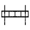 Mb-Wallmount-860 2.18 M (86")