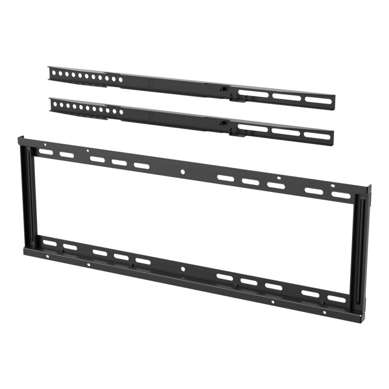 Md-Wallmount