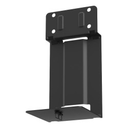 Md-Ptzbracket Black
