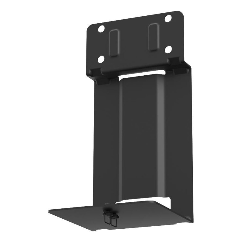 Md-Ptzbracket Black