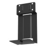Md-Ptzbracket Black