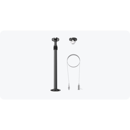 Video Conferencing Accessory