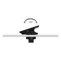 Ctp25 Mount Kits