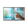 75" UHD - 400 Cd/m2 Multi