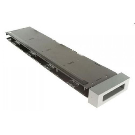 MAG RIGHT 1/8 AUTO G2