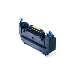 Fuser Unit