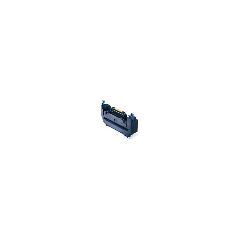 Fuser Unit