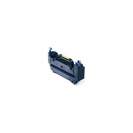 Fuser Unit