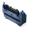 Fuser Unit
