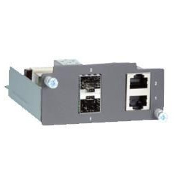 PM-7200-2GTXSFP
