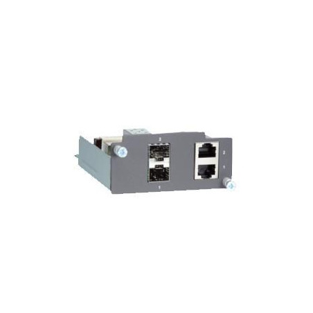 PM-7200-2GTXSFP
