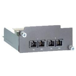 PM-7200-2MSC
