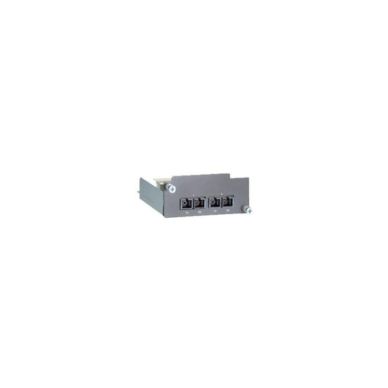 PM-7200-2MSC