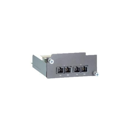 PM-7200-2MSC