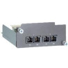 PM-7200-2MSC