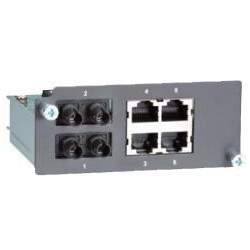 PM-7200-2MST4TX