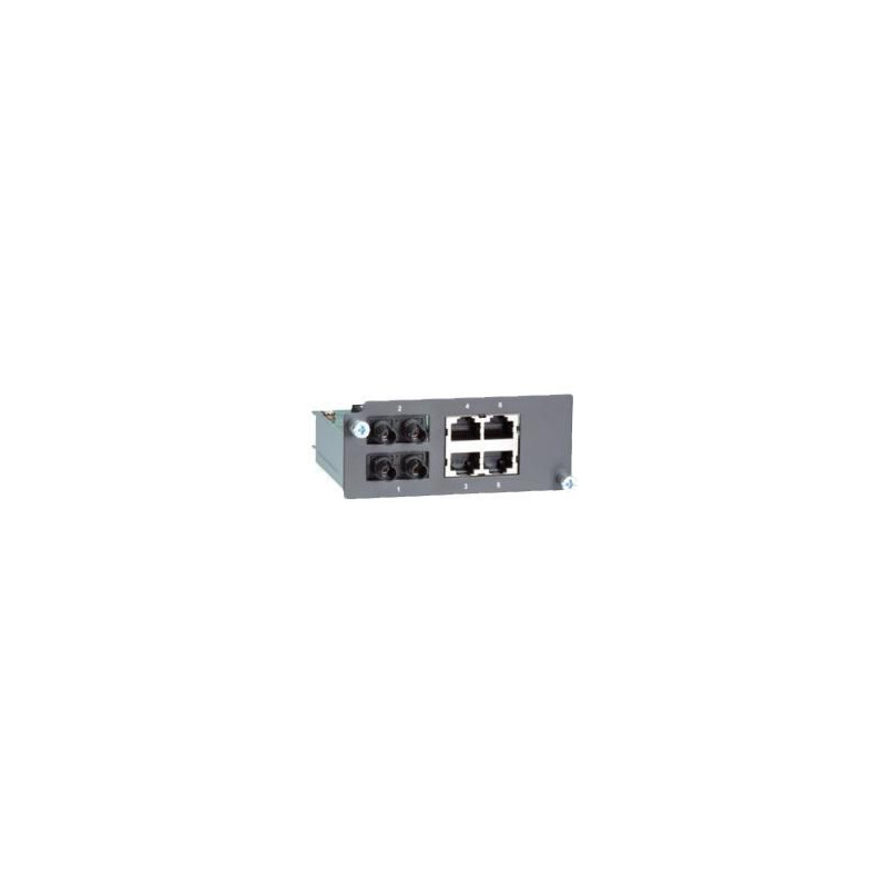 PM-7200-2MST4TX