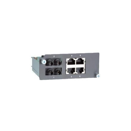 PM-7200-2MST4TX