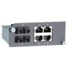 PM-7200-2MST4TX