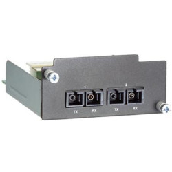 PM-7200-2SSC