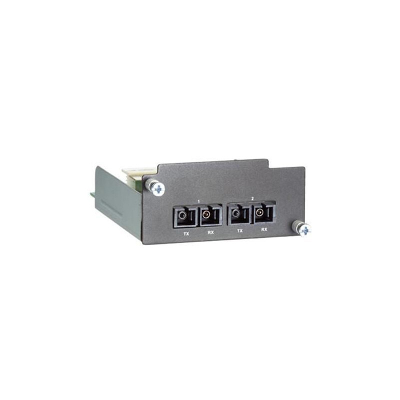 PM-7200-2SSC