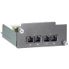 PM-7200-2SSC