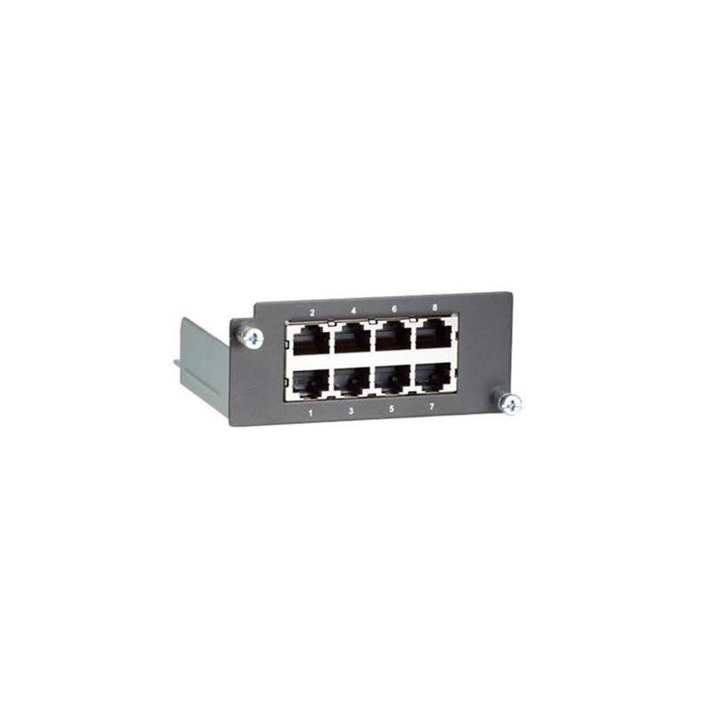 PM-7200-8TX