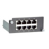 PM-7200-8TX