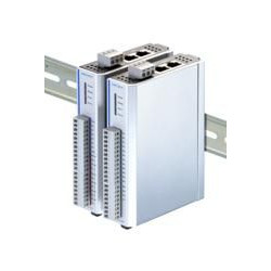 IOLOGIK E1210