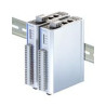 IOLOGIK E1210