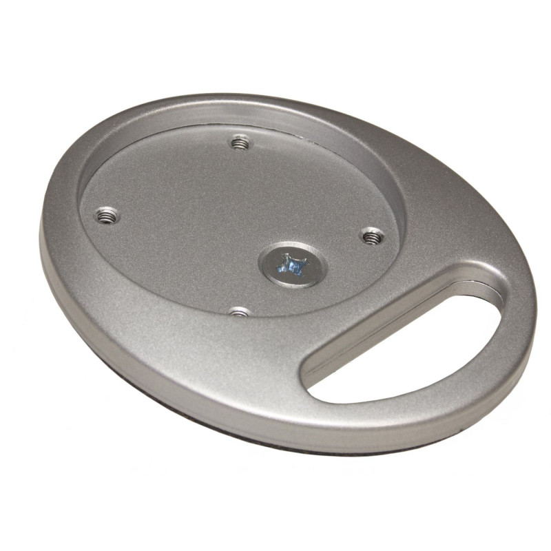 Grommet Mounting Kit
