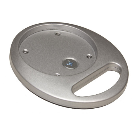 Grommet Mounting Kit
