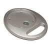 Grommet Mounting Kit