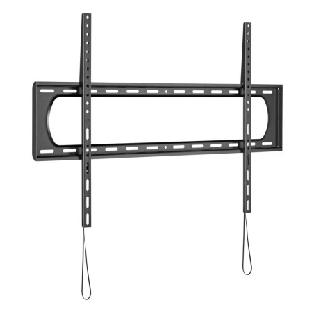 Slim Fixed Wall Bracket Led | APLIUM