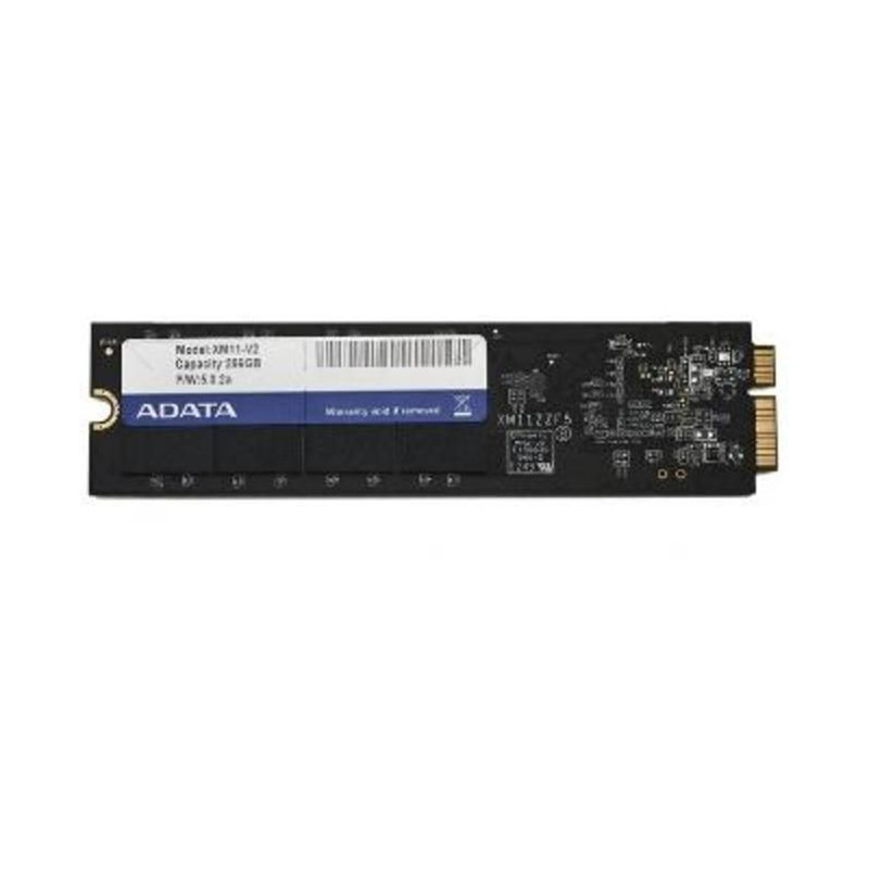 SSD SATA3 256GB