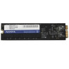 SSD SATA3 256GB