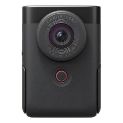 Powershot V10 Advanced