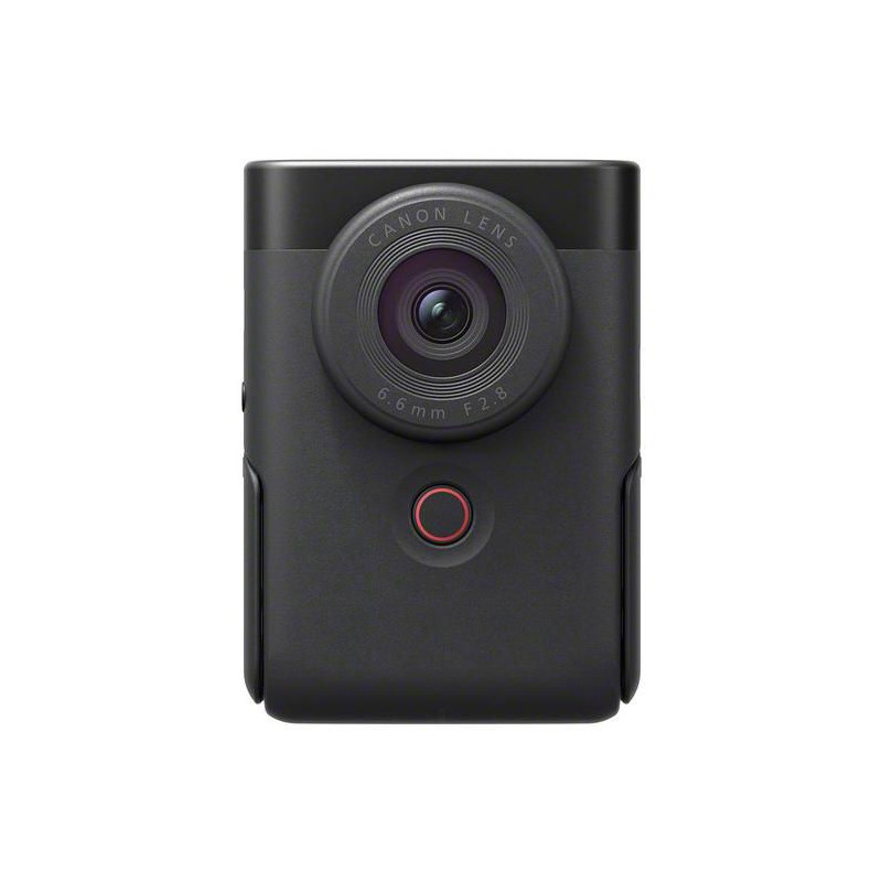 Powershot V10 Advanced